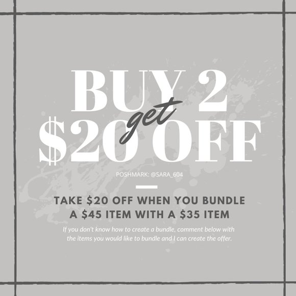 Aritzia Wilfred Campagne Skirt - Picture 5 of 6